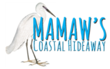 Mamaws Coastal Hideaway